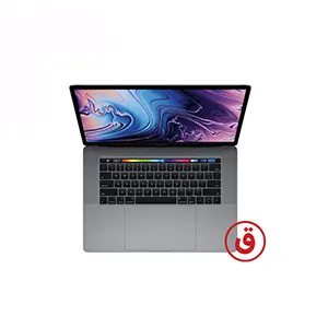 مک بوک پرو MacBook Pro 2018