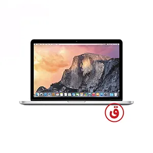 محصولات 3 مک بوک پرو رتینا 2013 MacBook Pro Retina