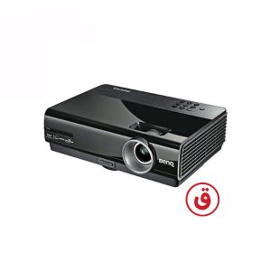 ویدیو پروژکتور استوک BenQ mp626 HDMI