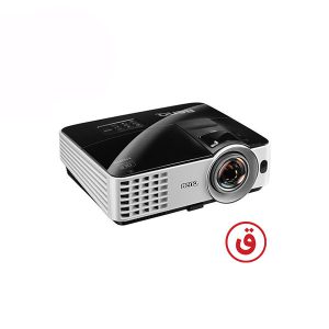 ویدیو پروژکتور استوک BenQ mx620st VGA