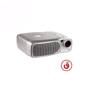 ویدیو پروژکتور Dell 1610HD