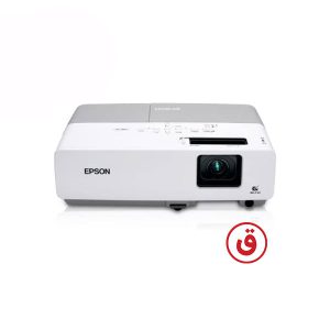 ویدیو پروژکتور استوک Epson powerlite 83 VGA