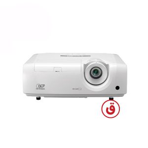 محصولات 2 ویدیو پروژکتور استوک Mitsubishi xd280u HDMI