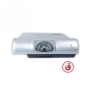 ویدیو پروژکتور استوک Promethean prm-30 HDMI