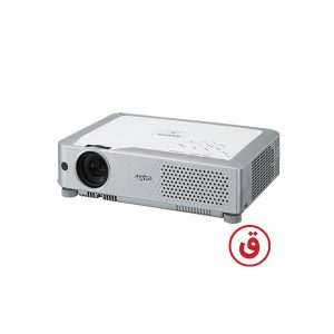 ویدئو پروژکتور سانیو SANYO PLC-XW300