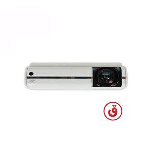 ویدیو پروژکتور استوک Toshiba tlp-sb20 VGA