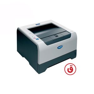 پرینتر استوک تک کاره سیاه و سفید لیزری Brother HL-5240