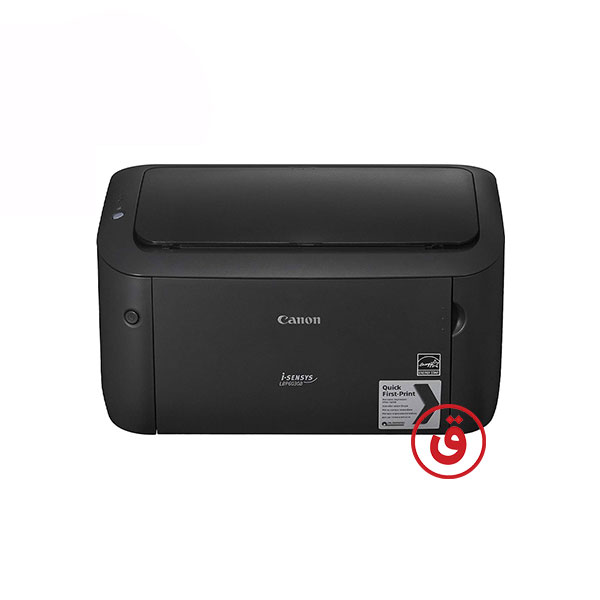 پرینتر استوک Canon image class MF236n 1 پرینتر استوک تک کاره سیاه و سفید لیزری Canon LBP3009