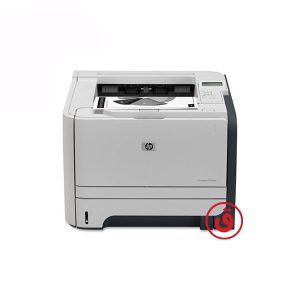 پرینتر استوک  HP LaserJet Enterprise 600 M601n