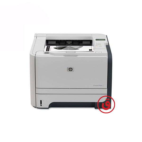 پرینتر استوک HP LaserJet Enterprise 600 M601n 1 پرینتر استوک HP LaserJet Enterprise 600 M601n
