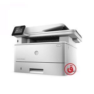 پرینتر اچ پی چهار کاره HP LaserJet Pro MFP M426fdn