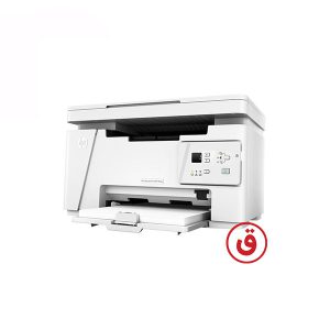 محصولات 2 پرینتر استوک لیزری HP M26nw سه کاره