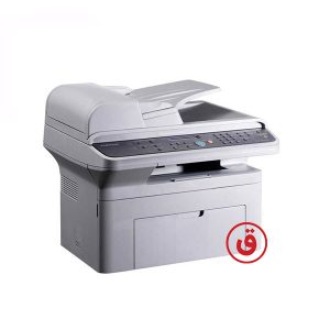 پرینتر سامسونگ چهارکاره Samsung SCX-4521f