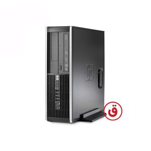 مینی کیس HP Compaq 8300 Elite