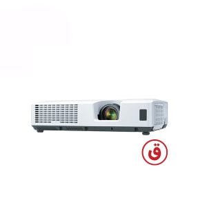 ویدیو پروژکتور استوک Hitachi CP-RX94 HDMI