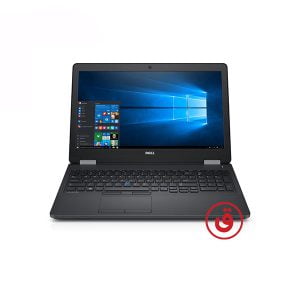 لپ تاپ استوک DELL Latitude E5570 