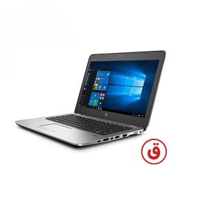 لپ تاپ HP EliteBook 725 G4