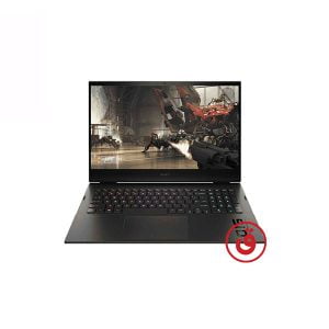 لپ تاپ استوک HP OMEN 16 i5