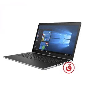 لپ تاپ HP ProBook 470 G8