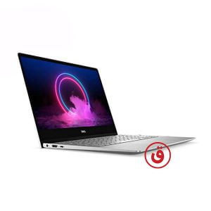لپ تاپ استوک DELL inspiron 15- 7791