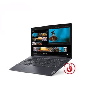 لپ تاپ لنوو Lenovo Yoga 9i