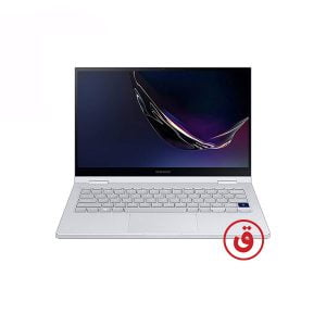 لپ تاپ استوک Samsung GALAXY BOOK 