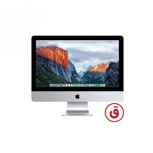 آیمک 2013 imac
