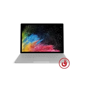 سرفیس بوک Surface Book 2