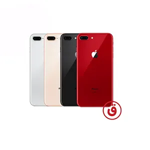 آیفون iphone 8 Plus