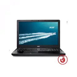 لپ تاپ Acer TravelMate P455