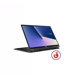 محصولات 2 لپ تاپ Asus Zenbook UX563