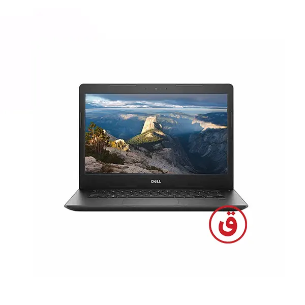 لپ تاپ استوک Dell Latitude E3490 1 لپ تاپ Dell Latitude E3490