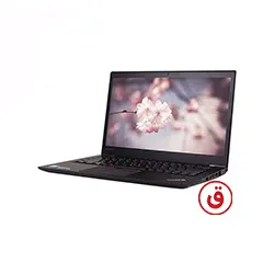 لپ-تاپ-Lenovo-ThinkPad-T460S