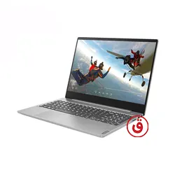 لپ تاپ لنوو Lenovo Ideapad S540