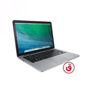 مک بوک پرو MacBook Pro 2013