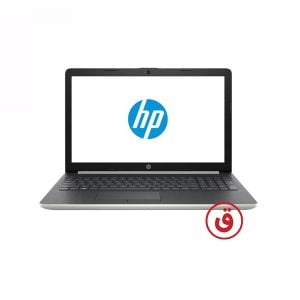 لپ تاپ HP EliteBook 1030 G3
