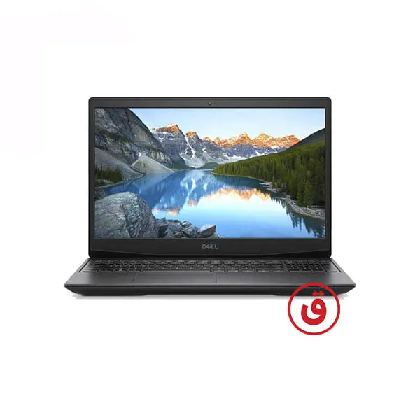 لپ تاپ استوک Dell inspiron 3565 1 لپ تاپ استوک Dell inspiron 3565