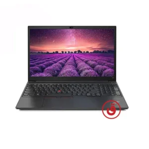 لپ تاپ استوک لنوو Lenovo ThinkPad T570