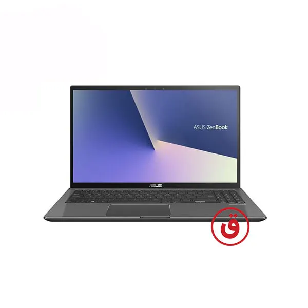 لپ تاپ استوک ایسوس Asus Zenbook Flip 15 UX562 1 لپ تاپ استوک ایسوس Asus Zenbook Flip 15 UX562