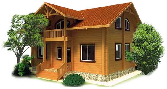 لپ تاپ استوک خانگی