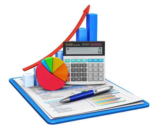 (page) لپ تاپ استوک حسابداری