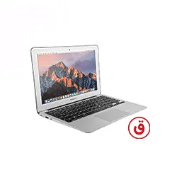 مک-بوک-ایر-MacBook-Air-2014