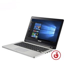 لپ تاپ استوک ASUS TP300L Touch
