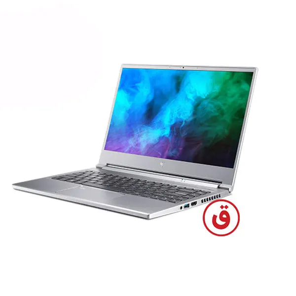لپ تاپ استوک ACER Predator Triton 300 se i7 11375H 8GB 128GB SSD RTX 3050-4GB 1 لپ تاپ استوک ACER Predator Triton 300 se i7 11375H 8GB 128GB SSD RTX 3050-4GB