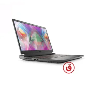 لپ تاپ استوک Dell G5 5510
