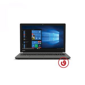 لپ تاپ استوک Toshiba Tecra Z50
