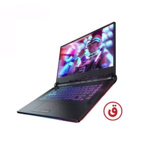 لپ تاپ استوک ASUS GL512LI