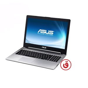 لپ تاپ استوک ASUS K55VD