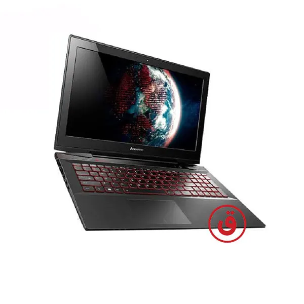 لپ تاپ استوک Lenovo Y7070 1 لپ تاپ استوک Lenovo Y7070