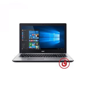 لپ تاپ استوک ACER Aspire V3-331